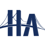 Site icon for CUNY Humanities Alliance